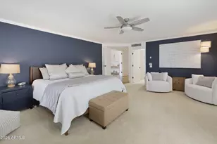 9809 N 85th St, Scottsdale, AZ 85258 - Photo 40