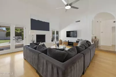 9809 N 85th Street, Scottsdale, AZ 85258 - Photo 20