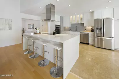 9809 N 85th Street, Scottsdale, AZ 85258 - Photo 22