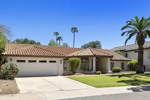 9809 N 85th St, Scottsdale, AZ 85258 - Photo 4
