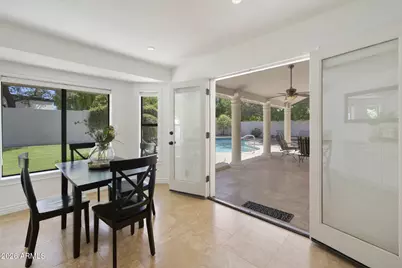 9809 N 85th Street, Scottsdale, AZ 85258 - Photo 54