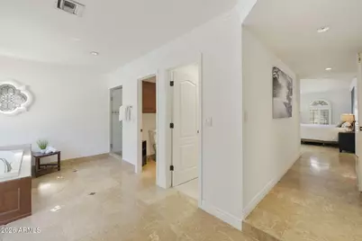9809 N 85th Street, Scottsdale, AZ 85258 - Photo 36