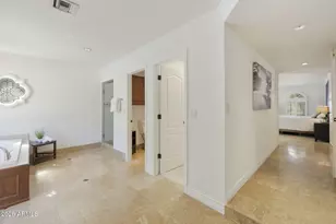 9809 N 85th St, Scottsdale, AZ 85258 - Photo 36