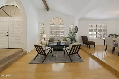 9809 N 85th Street, Scottsdale, AZ 85258 - Photo 10