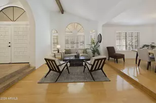 9809 N 85th St, Scottsdale, AZ 85258 - Photo 10