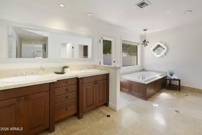 9809 N 85th Street, Scottsdale, AZ 85258 - Photo 34