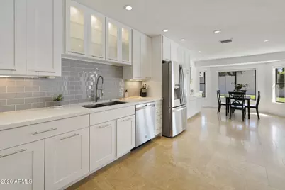 9809 N 85th Street, Scottsdale, AZ 85258 - Photo 28