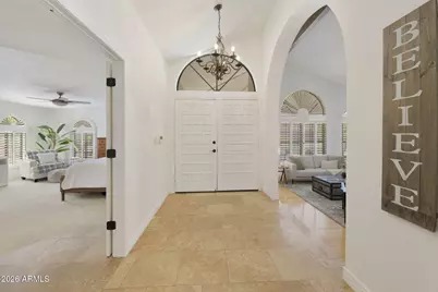 9809 N 85th Street, Scottsdale, AZ 85258 - Photo 8