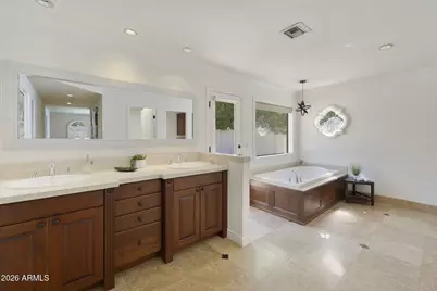 9809 N 85th Street, Scottsdale, AZ 85258 - Photo 32