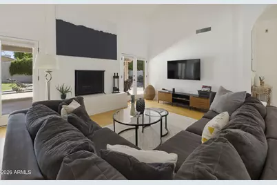 9809 N 85th Street, Scottsdale, AZ 85258 - Photo 52