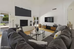 9809 N 85th St, Scottsdale, AZ 85258 - Photo 52