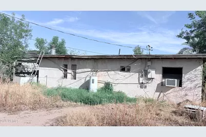 633 W Atlanta Avenue, Phoenix, AZ 85041 - Photo 4