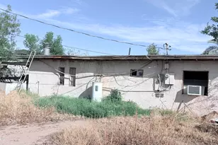 633 W Atlanta Ave, Phoenix, AZ 85041 - Photo 4