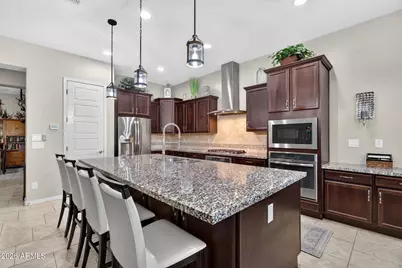19781 E Walnut Road, Queen Creek, AZ 85142 - Photo 14