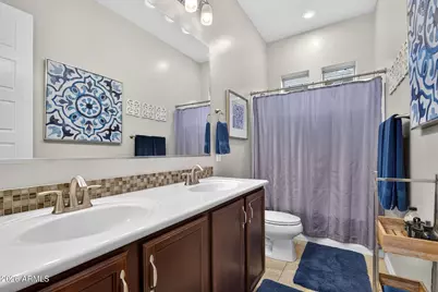 19781 E Walnut Road, Queen Creek, AZ 85142 - Photo 36