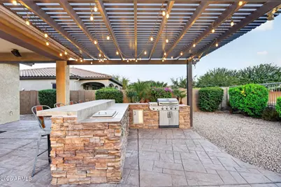 19781 E Walnut Road, Queen Creek, AZ 85142 - Photo 42