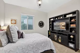 19781 E Walnut Rd, Queen Creek, AZ 85142 - Photo 30