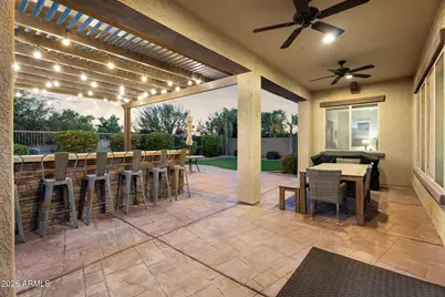 19781 E Walnut Road, Queen Creek, AZ 85142 - Photo 56