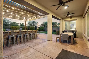 19781 E Walnut Rd, Queen Creek, AZ 85142 - Photo 56