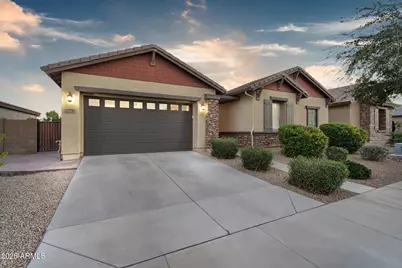19781 E Walnut Road, Queen Creek, AZ 85142 - Photo 52