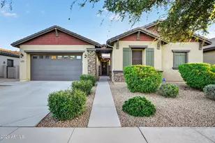 19781 E Walnut Rd, Queen Creek, AZ 85142 - Photo 1