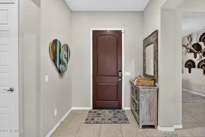 19781 E Walnut Road, Queen Creek, AZ 85142 - Photo 6