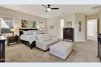 19781 E Walnut Road, Queen Creek, AZ 85142 - Photo 24