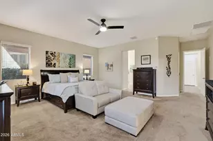 19781 E Walnut Rd, Queen Creek, AZ 85142 - Photo 24