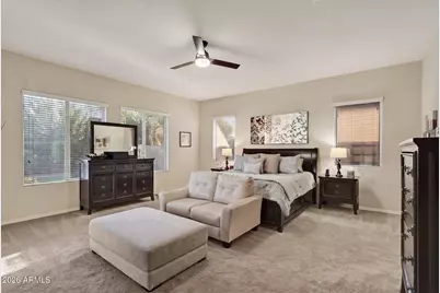 19781 E Walnut Road, Queen Creek, AZ 85142 - Photo 8