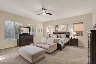 19781 E Walnut Rd, Queen Creek, AZ 85142 - Photo 8