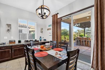 19781 E Walnut Road, Queen Creek, AZ 85142 - Photo 20