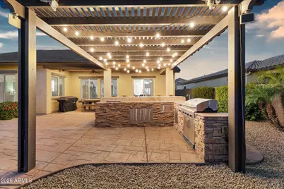 19781 E Walnut Road, Queen Creek, AZ 85142 - Photo 66