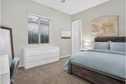 19781 E Walnut Road, Queen Creek, AZ 85142 - Photo 32