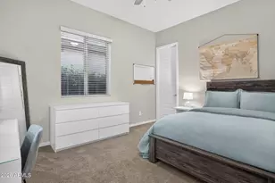 19781 E Walnut Rd, Queen Creek, AZ 85142 - Photo 32