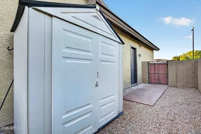 19781 E Walnut Road, Queen Creek, AZ 85142 - Photo 48