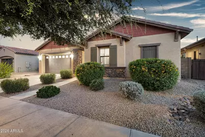 19781 E Walnut Road, Queen Creek, AZ 85142 - Photo 54