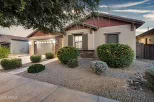 19781 E Walnut Rd, Queen Creek, AZ 85142 - Photo 54