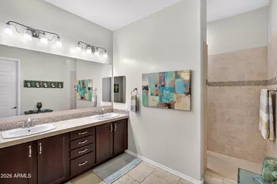19781 E Walnut Road, Queen Creek, AZ 85142 - Photo 26