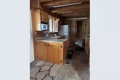 436 W Blackberry Lane, Payson, AZ 85541 - Photo 6