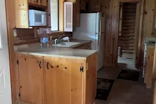 436 W Blackberry Ln, Payson, AZ 85541 - Photo 6