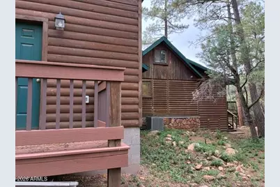 436 W Blackberry Lane, Payson, AZ 85541 - Photo 18