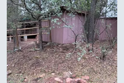 436 W Blackberry Lane, Payson, AZ 85541 - Photo 16
