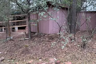436 W Blackberry Ln, Payson, AZ 85541 - Photo 16