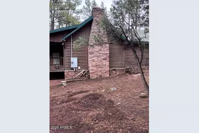 436 W Blackberry Lane, Payson, AZ 85541 - Photo 20