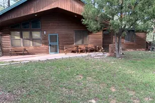 436 W Blackberry Ln, Payson, AZ 85541 - Photo 2