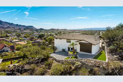 1402 E Las Palmaritas Drive, Phoenix, AZ 85020 - Photo 66