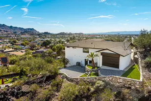 1402 E Las Palmaritas Dr, Phoenix, AZ 85020 - Photo 66