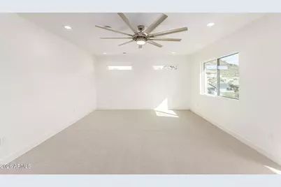 1402 E Las Palmaritas Drive, Phoenix, AZ 85020 - Photo 24
