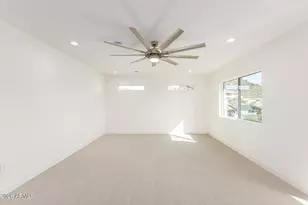 1402 E Las Palmaritas Dr, Phoenix, AZ 85020 - Photo 24