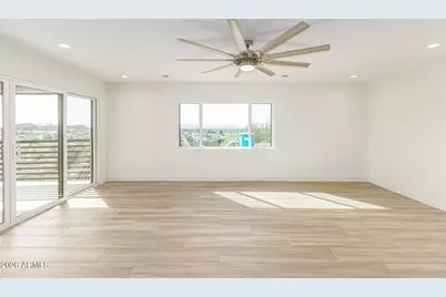 1402 E Las Palmaritas Drive, Phoenix, AZ 85020 - Photo 12